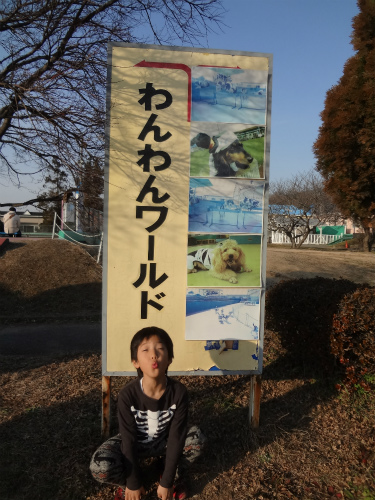 d0082970_2152626.jpg