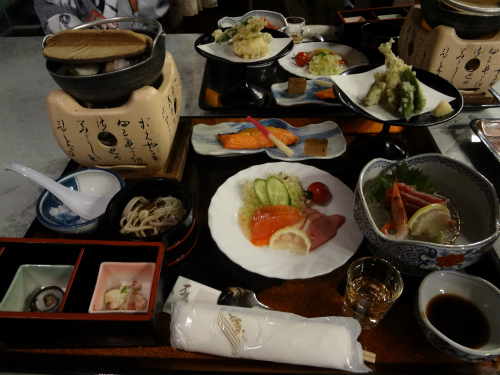 d0082970_251477.jpg