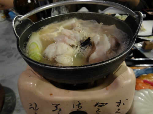 d0082970_251951.jpg