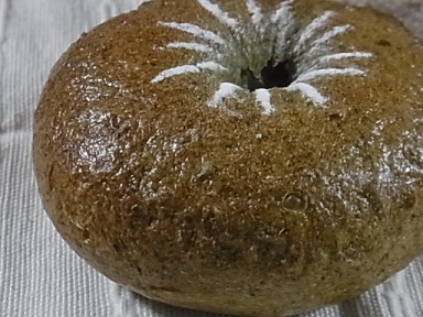 b0185771_1920118.jpg