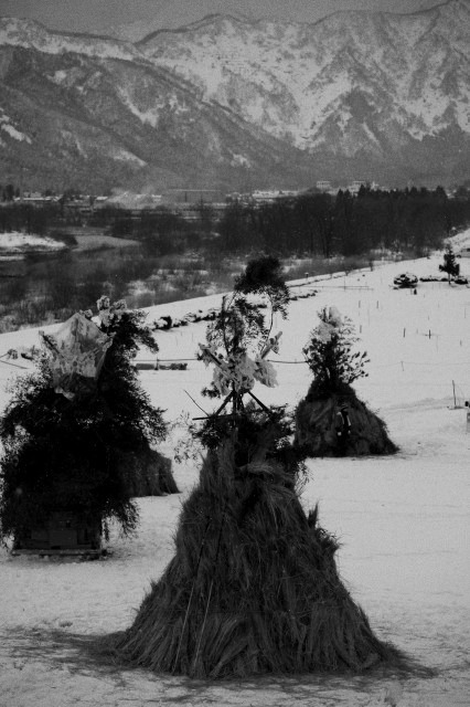 c0196076_162796.jpg