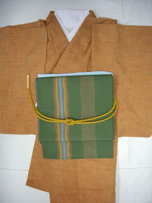 c0189683_13225980.jpg