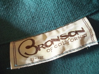 e0183383_1143048.jpg
