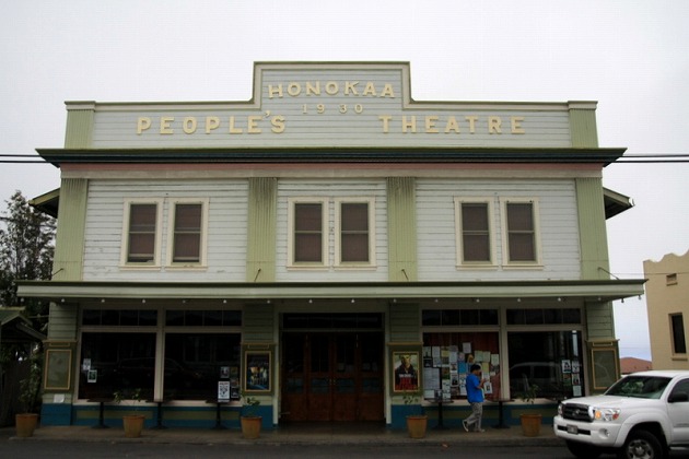 f0238184_21552524.jpg