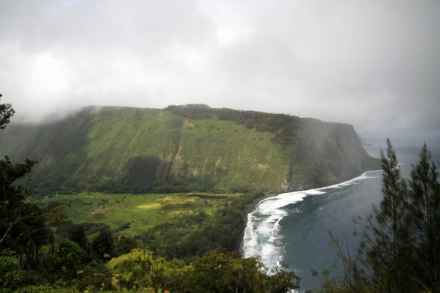 f0238184_22492740.jpg