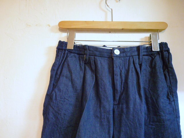 c0221885_19322224.jpg