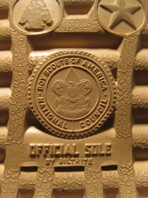 c0226387_18111748.jpg