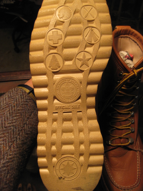 c0226387_18113142.jpg