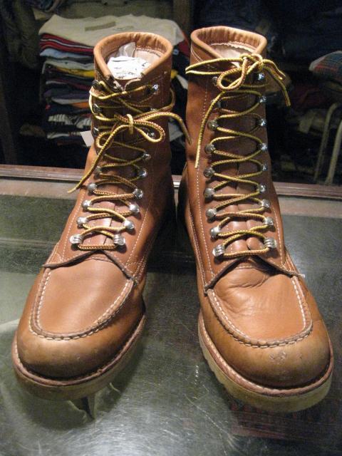c0226387_18262861.jpg