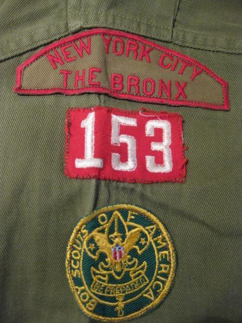 c0226387_18471240.jpg