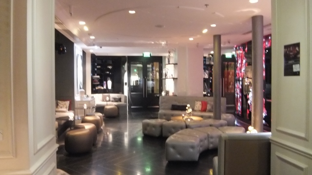 c0236288_21371662.jpg