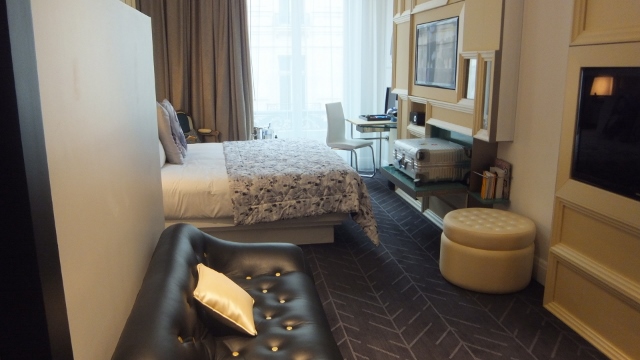 c0236288_21441861.jpg