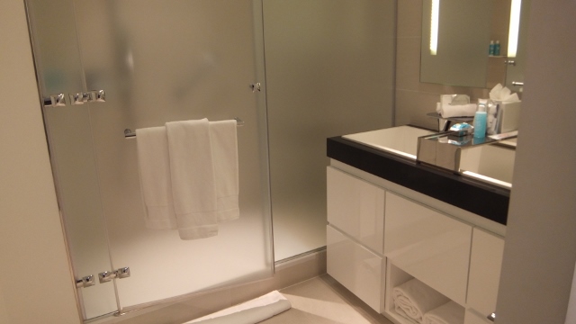 c0236288_21471560.jpg