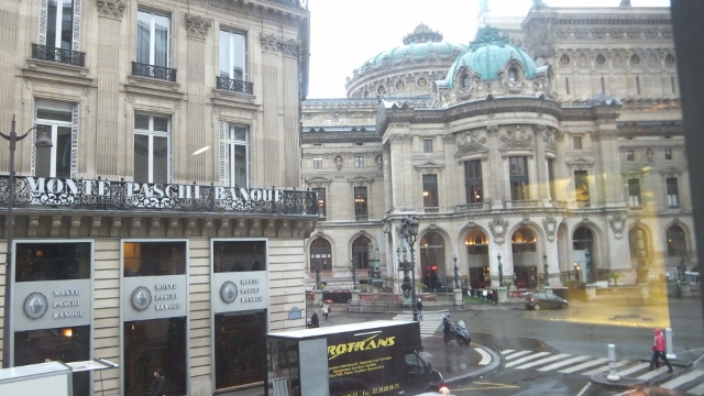 c0236288_21495540.jpg