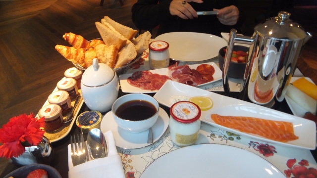 c0236288_21504866.jpg