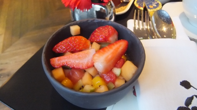c0236288_21511383.jpg