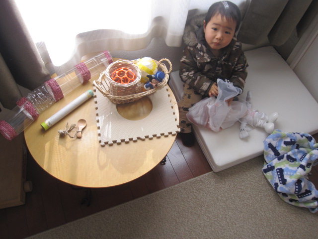 f0059291_1426563.jpg