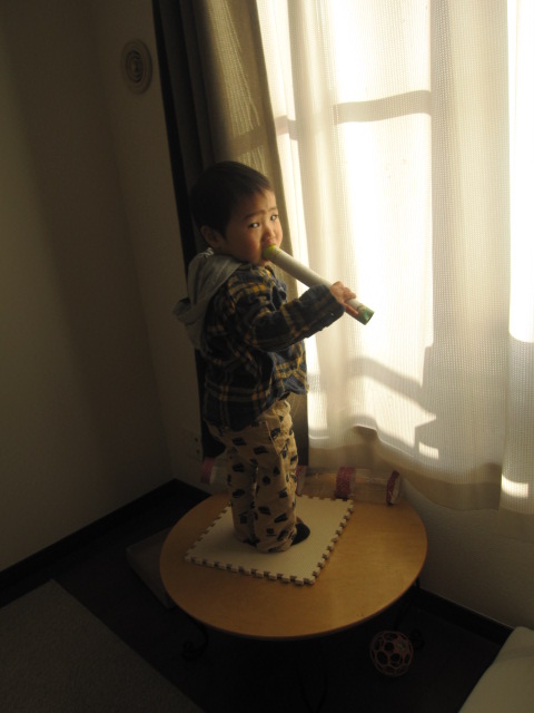 f0059291_14274835.jpg