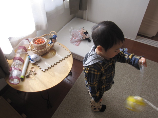 f0059291_14285161.jpg
