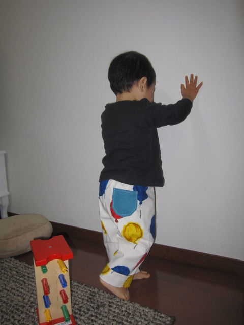 f0059291_14441153.jpg