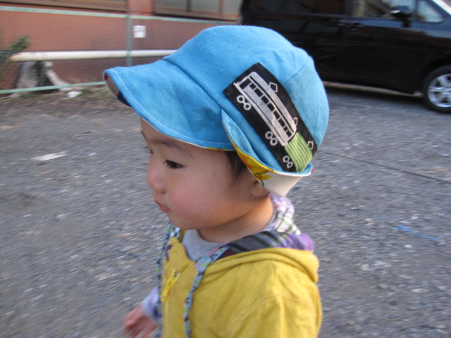 f0059291_145548100.jpg