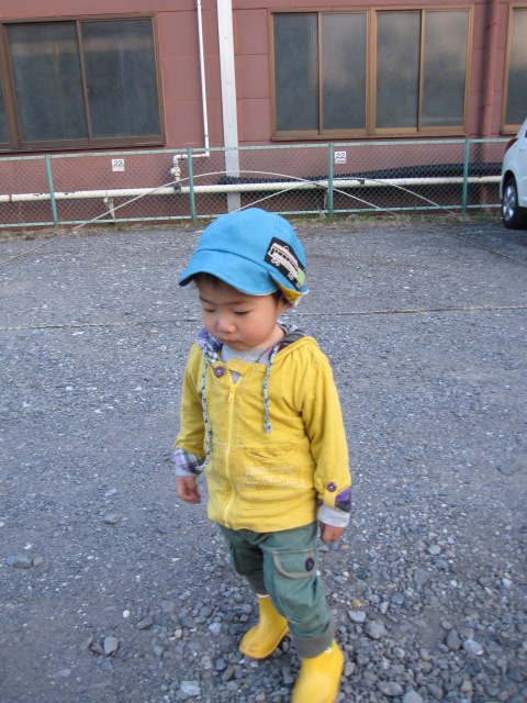 f0059291_145996.jpg