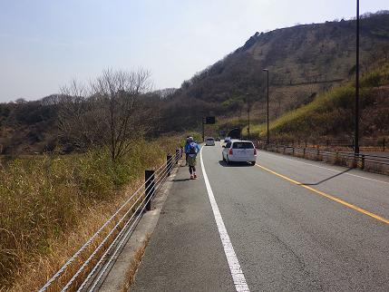 e0048994_17241467.jpg