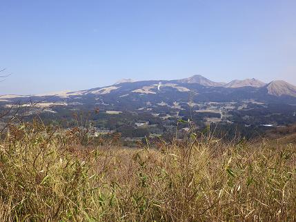 e0048994_17251518.jpg