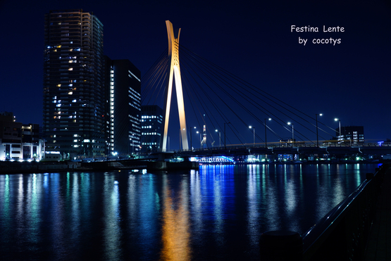f0240595_041429.jpg