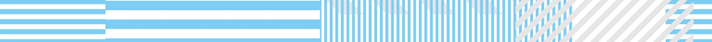 d0235796_1733332.png
