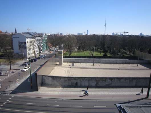e0309496_8561780.jpg