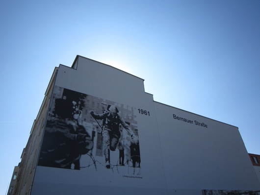 e0309496_8571413.jpg