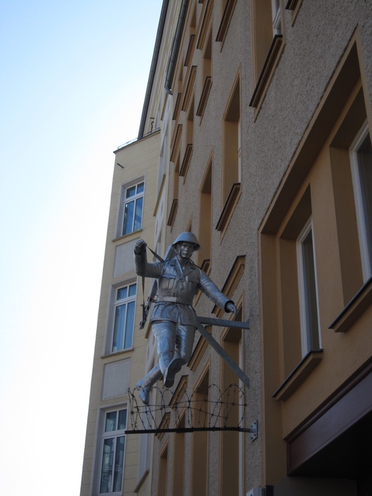 e0309496_8573387.jpg
