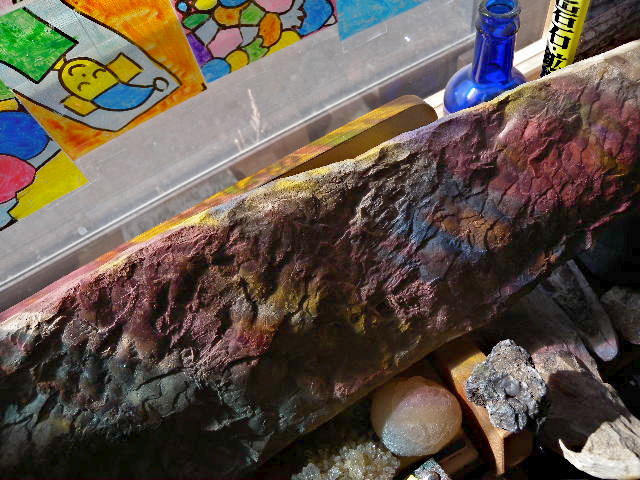 a0199297_1840534.jpg
