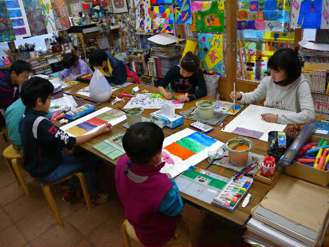 a0199297_18415853.jpg