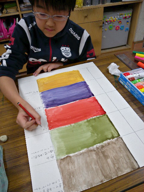 a0199297_18434111.jpg
