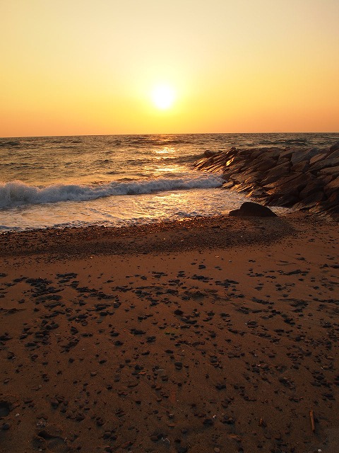 c0250197_21112925.jpg