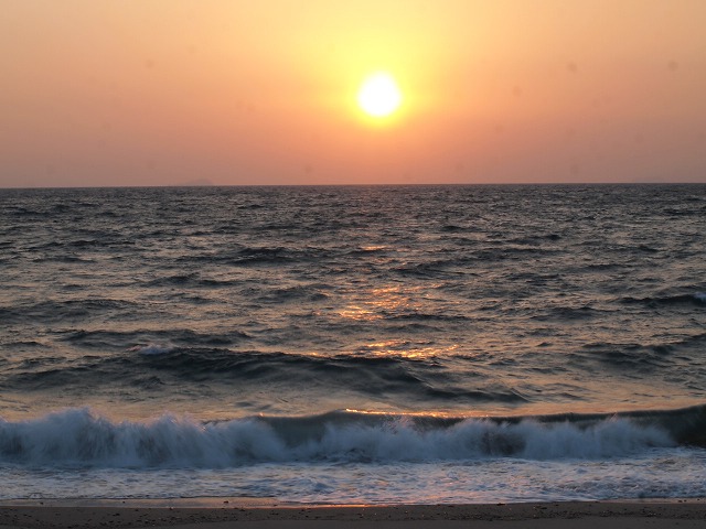 c0250197_21114466.jpg
