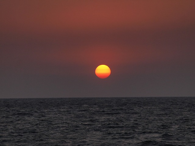c0250197_21131038.jpg