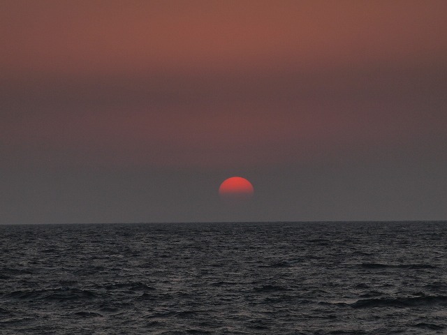 c0250197_21133987.jpg