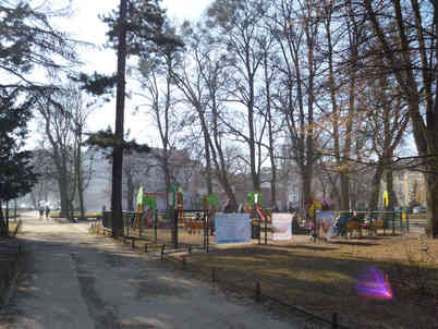 f0169397_2171232.jpg