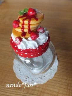 b0201198_20415527.jpg