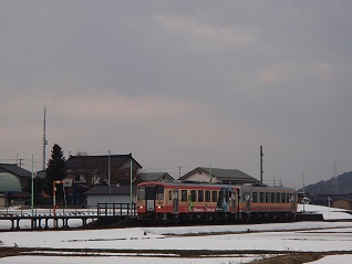 c0187298_2310594.jpg