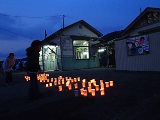 c0187298_23154267.jpg