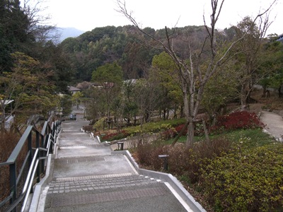 c0017802_22535458.jpg