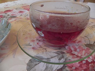 c0152002_11191468.jpg