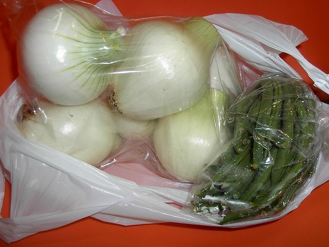 c0187403_153917.jpg