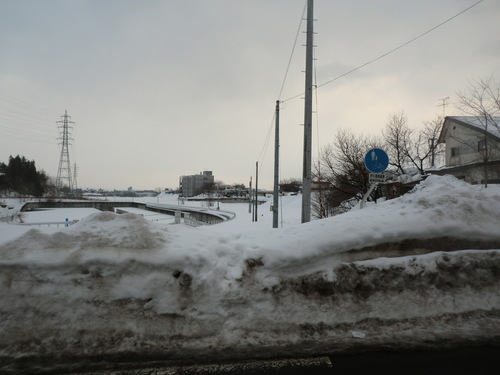 e0242504_64385.jpg