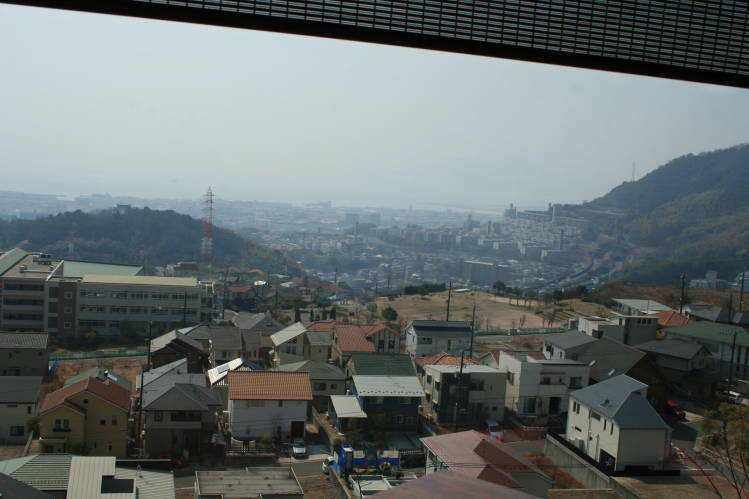 f0031304_8513973.jpg
