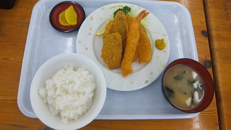a0188405_1951245.jpg